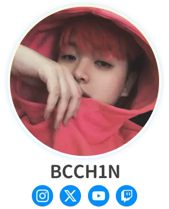 BCCH1N
