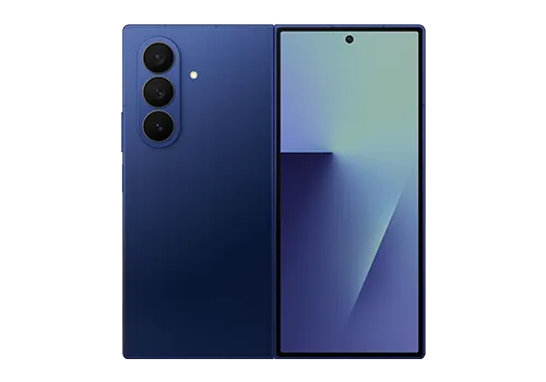 Galaxy Z Fold7
