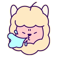 快閃活動