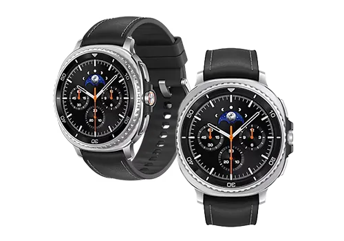 Galaxy Watch8