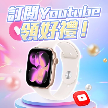 YouTube