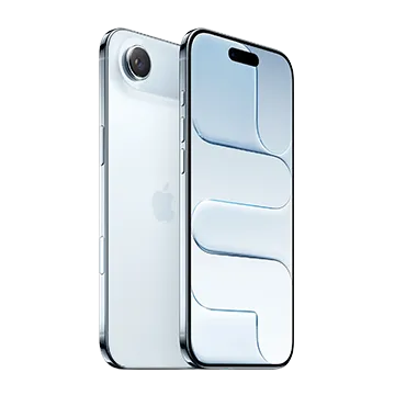 iphoneair