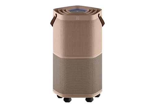 伊萊克斯 空氣清淨機