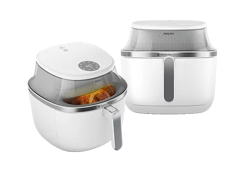 Philips 氣炸鍋