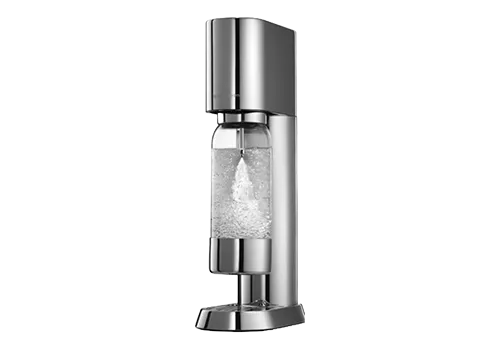SodaStream 氣泡水機
