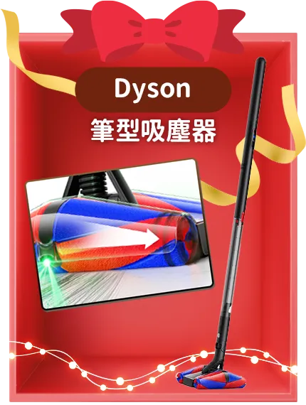 Insta360 口袋相機