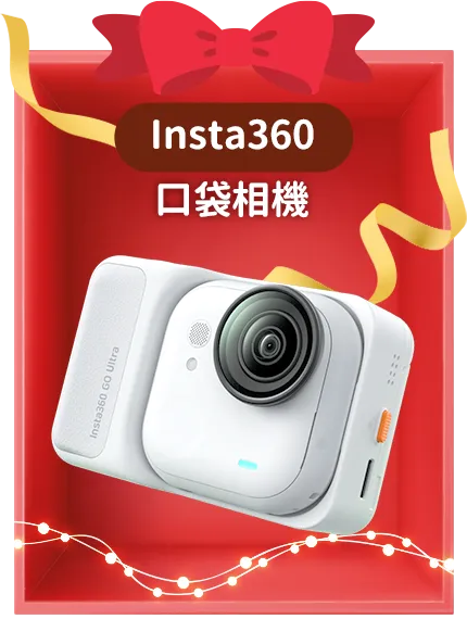 Dyson 筆型吸塵器