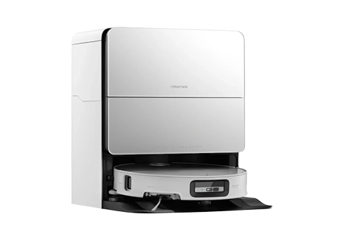 Roborock 掃地機器人