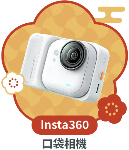 Dyson 筆型吸塵器