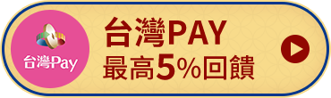 台灣PAY