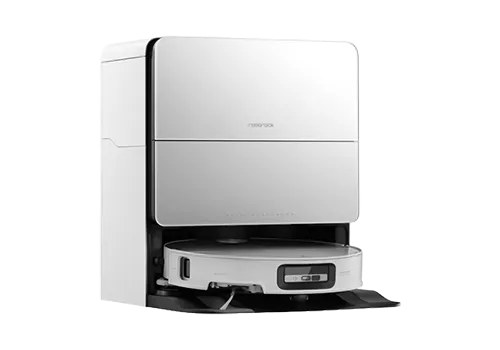 Roborock 潛行俠掃地機器人