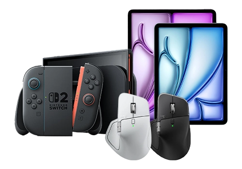 超值大獎抽獎機會