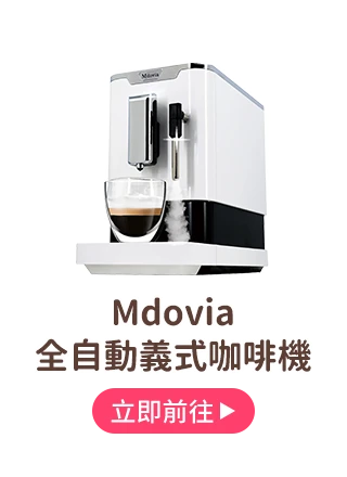 Samsung 曲面電競顯示器 