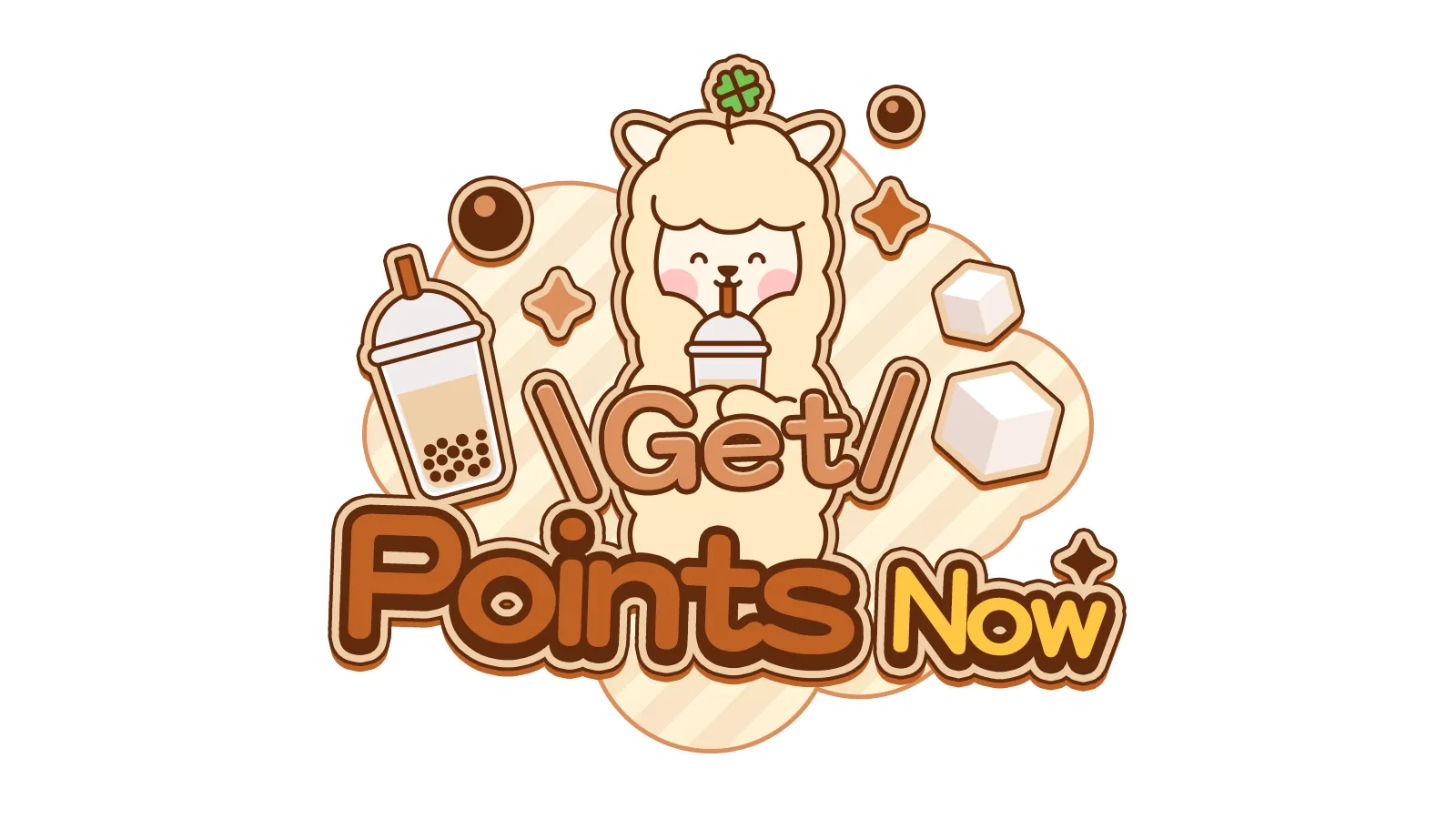 【MyCard回饋全糖去冰｜好禮天天抽不膩】265-1 ms會員活動