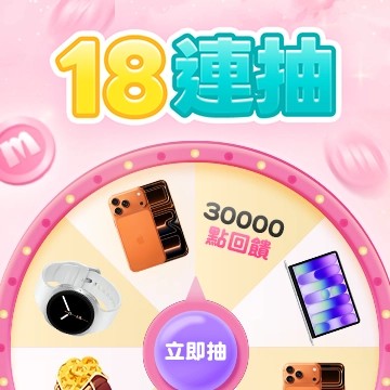 誰會中？
