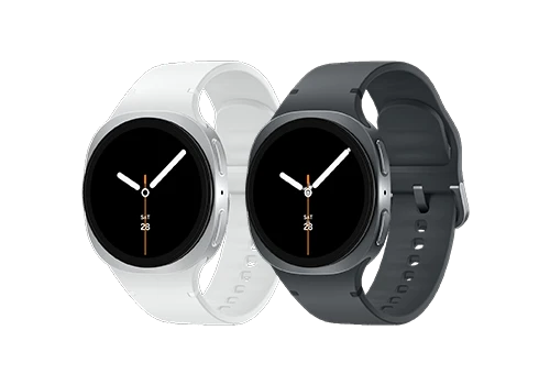 Samsung 智慧手錶