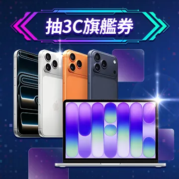 MyCard App