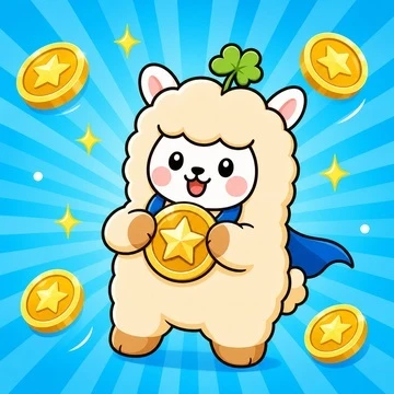最高5000點