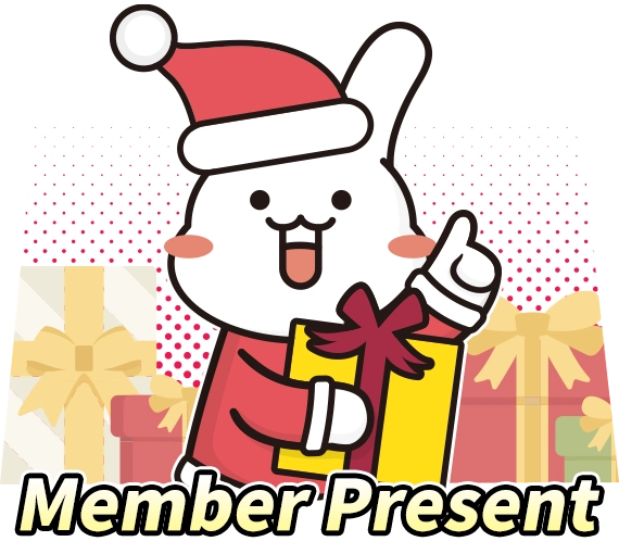 memberpresent