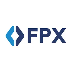 FPX