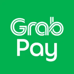 Grabpay