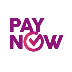 PayNow