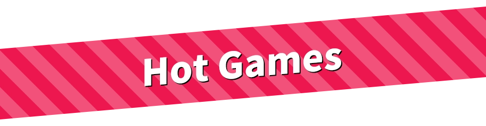 hotgames