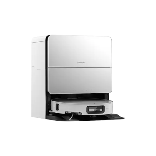 Roborock 潛行俠掃地機器人