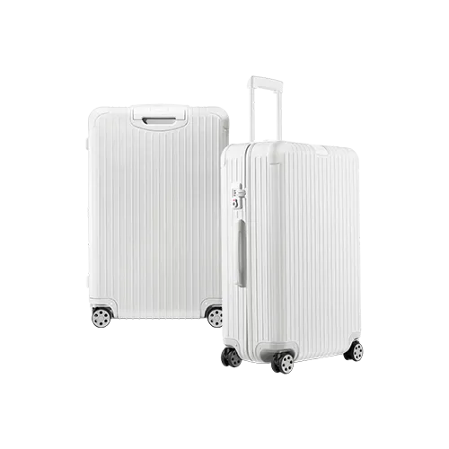 RIMOWA 行李箱