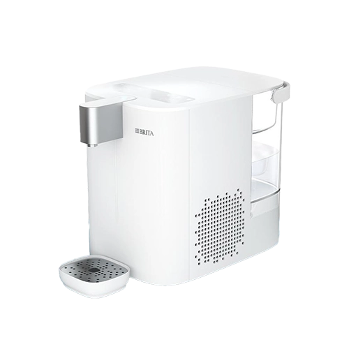 BRITA Smart Dispenser