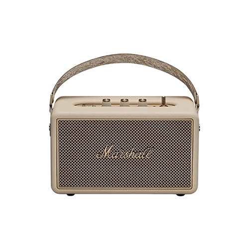 Marshall Bluetooth Speaker