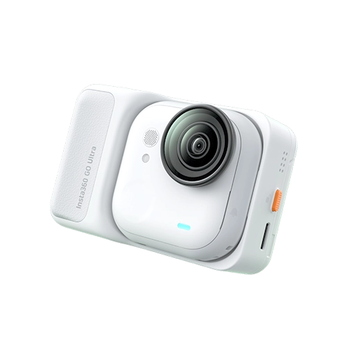 Insta360 Camera