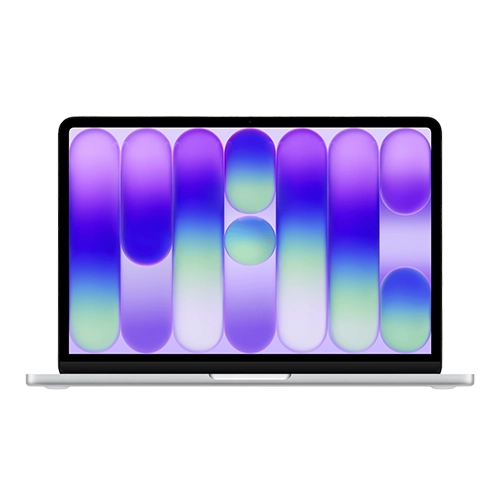 MacBook Neo