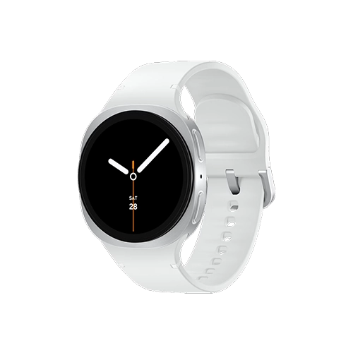 Samsung Smart Watch