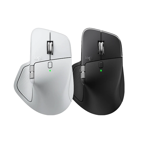 Logitech Wireless Mouse