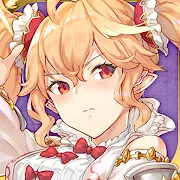 Zold: Out 鍛造屋的物語