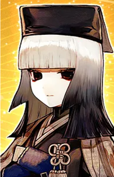 Fate/Grand Order