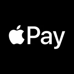 mobilepay_applepay