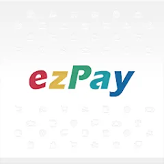 mobilepay_expay