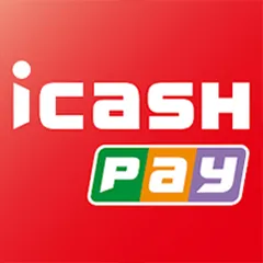 mobilepay_icashpay