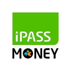 mobilepay_ipasspay