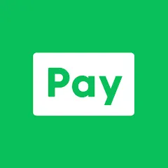 mobilepay_linepay