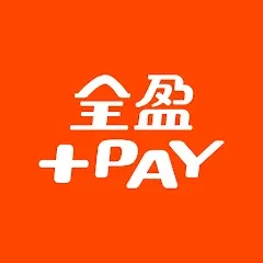 mobilepay_pluspay