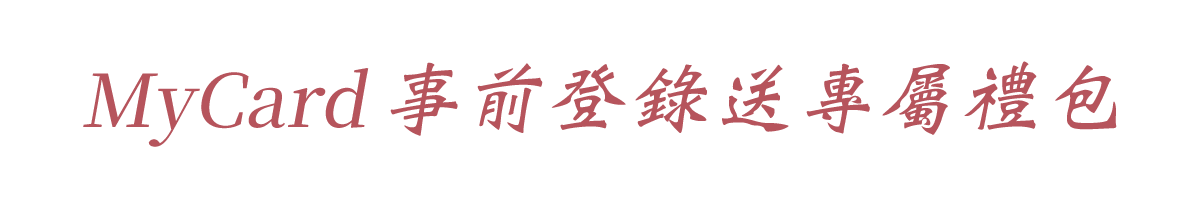 noticeTitle