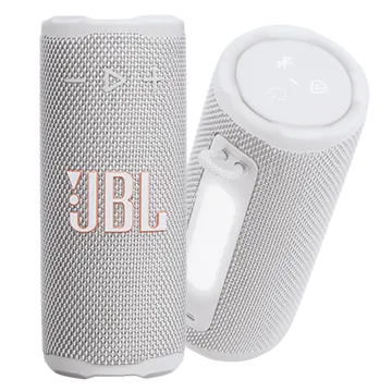 JBL Grip
