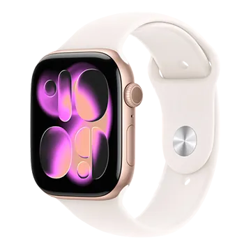 Apple Watch 11