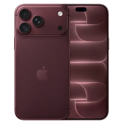 Apple iPhone 18 Pro Max