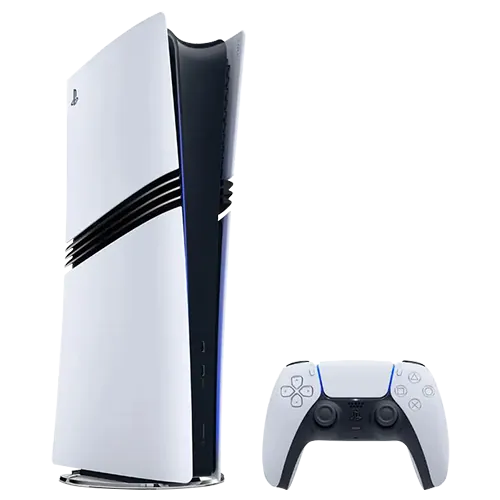 PlayStation®5 PRO