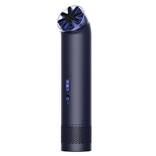 Dyson 手持風扇