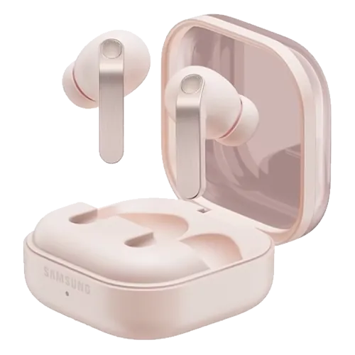 Galaxy Buds 4 Pro